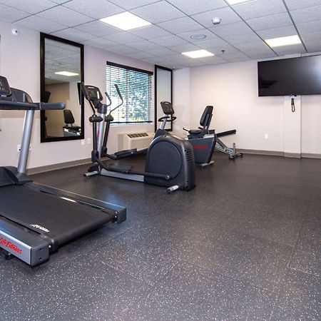 Country Inn & Suites By Radisson, Rapid City, Sd Екстер'єр фото