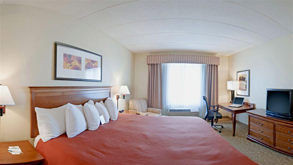 Country Inn & Suites By Radisson, Rapid City, Sd Екстер'єр фото