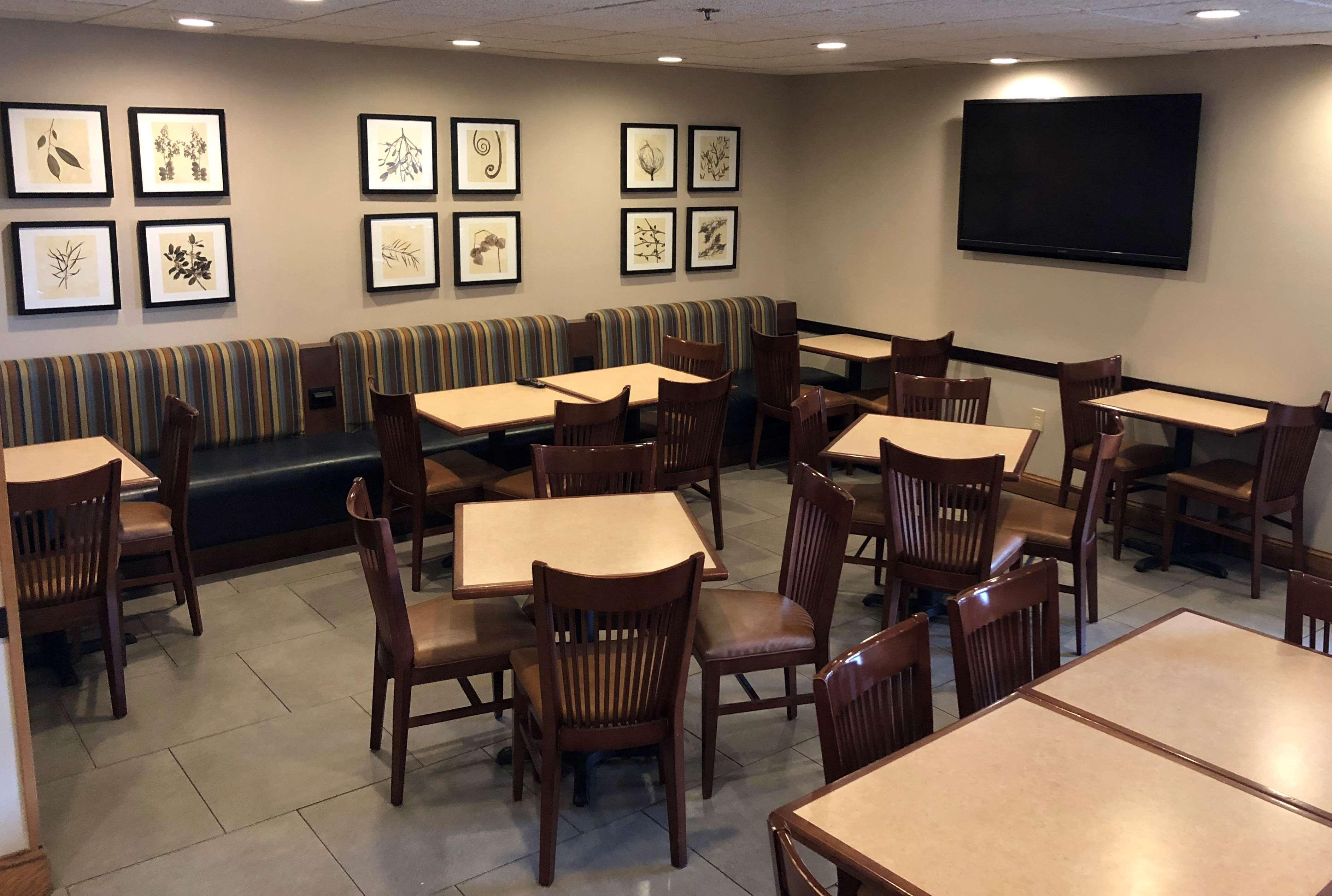 Country Inn & Suites By Radisson, Rapid City, Sd Екстер'єр фото