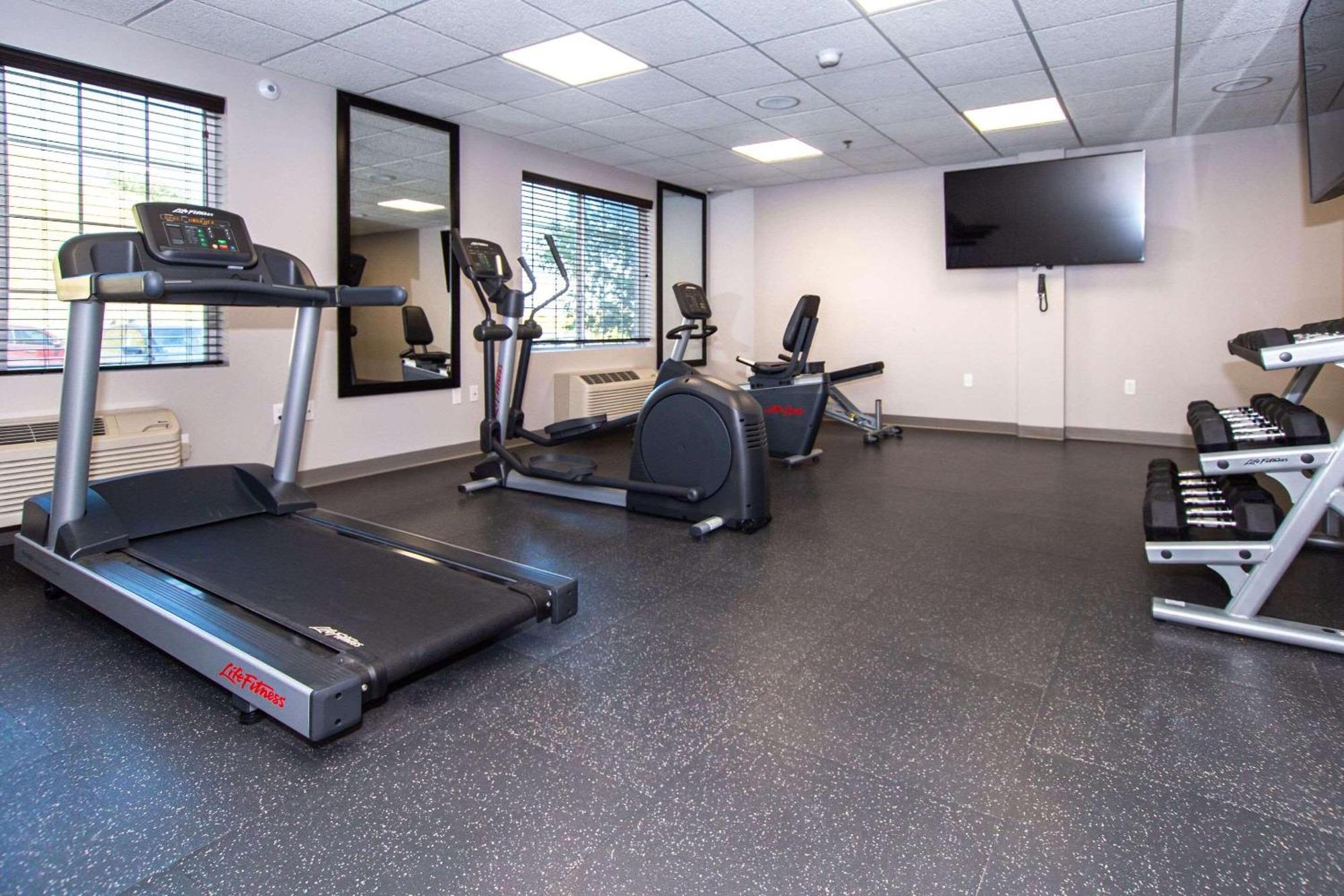Country Inn & Suites By Radisson, Rapid City, Sd Екстер'єр фото