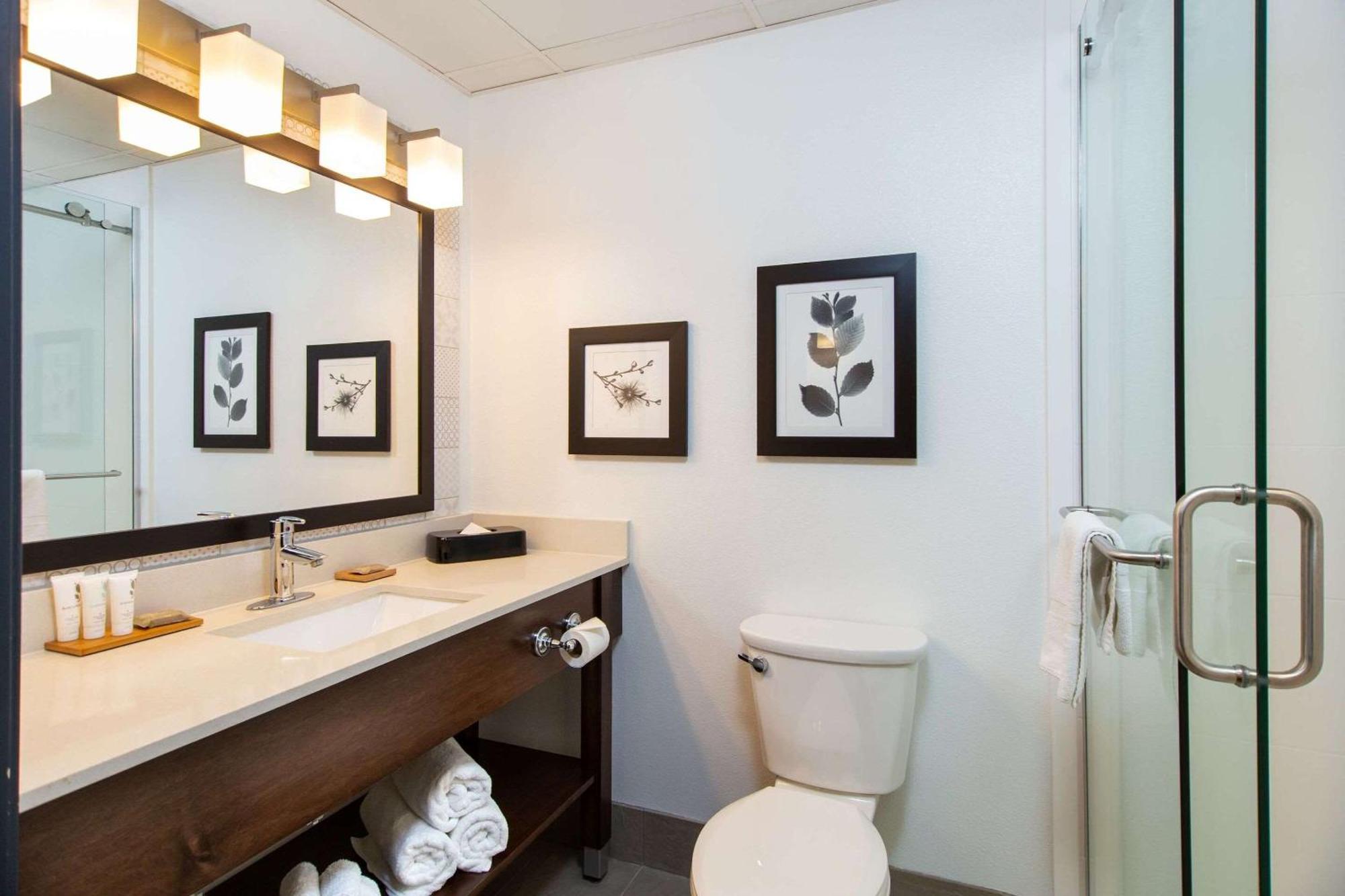Country Inn & Suites By Radisson, Rapid City, Sd Екстер'єр фото