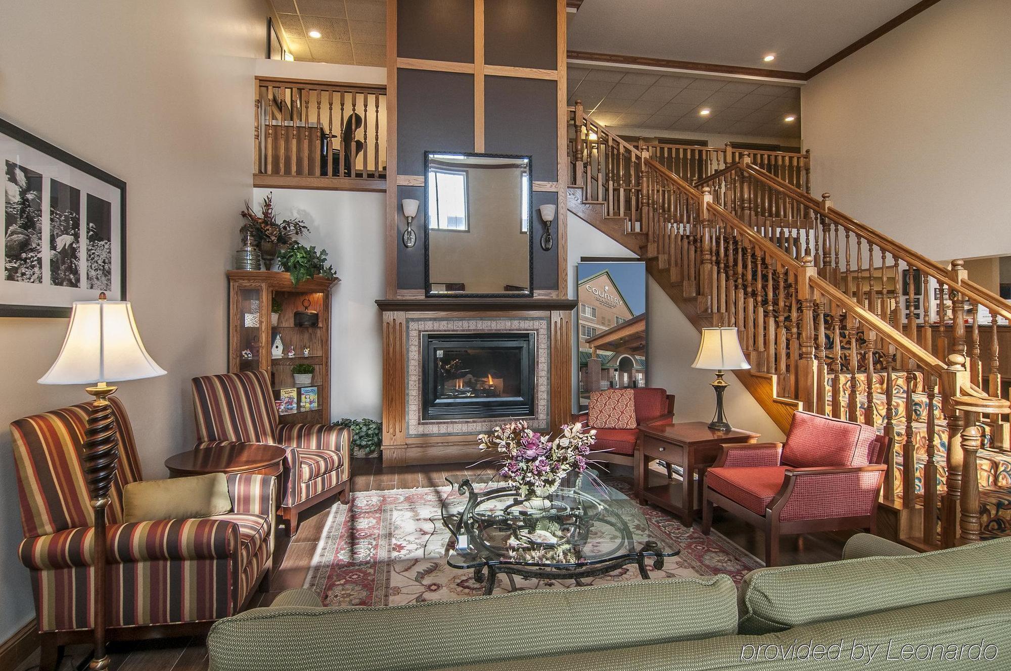 Country Inn & Suites By Radisson, Rapid City, Sd Екстер'єр фото