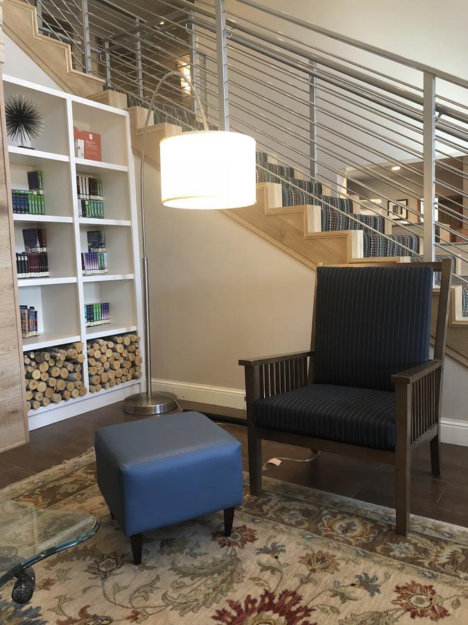 Country Inn & Suites By Radisson, Rapid City, Sd Екстер'єр фото