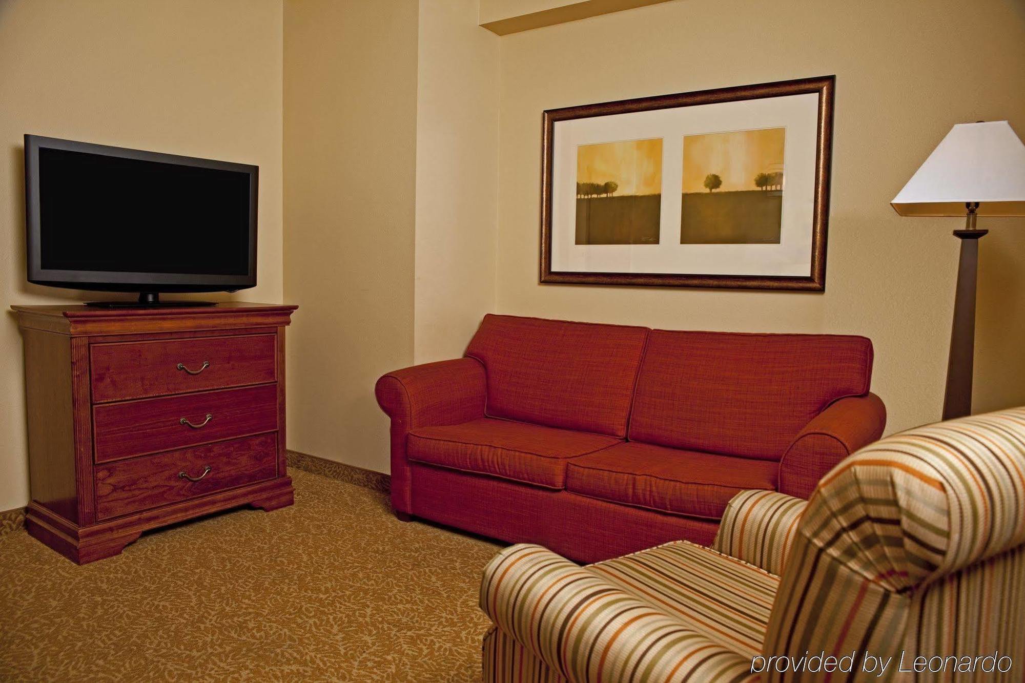 Country Inn & Suites By Radisson, Rapid City, Sd Екстер'єр фото