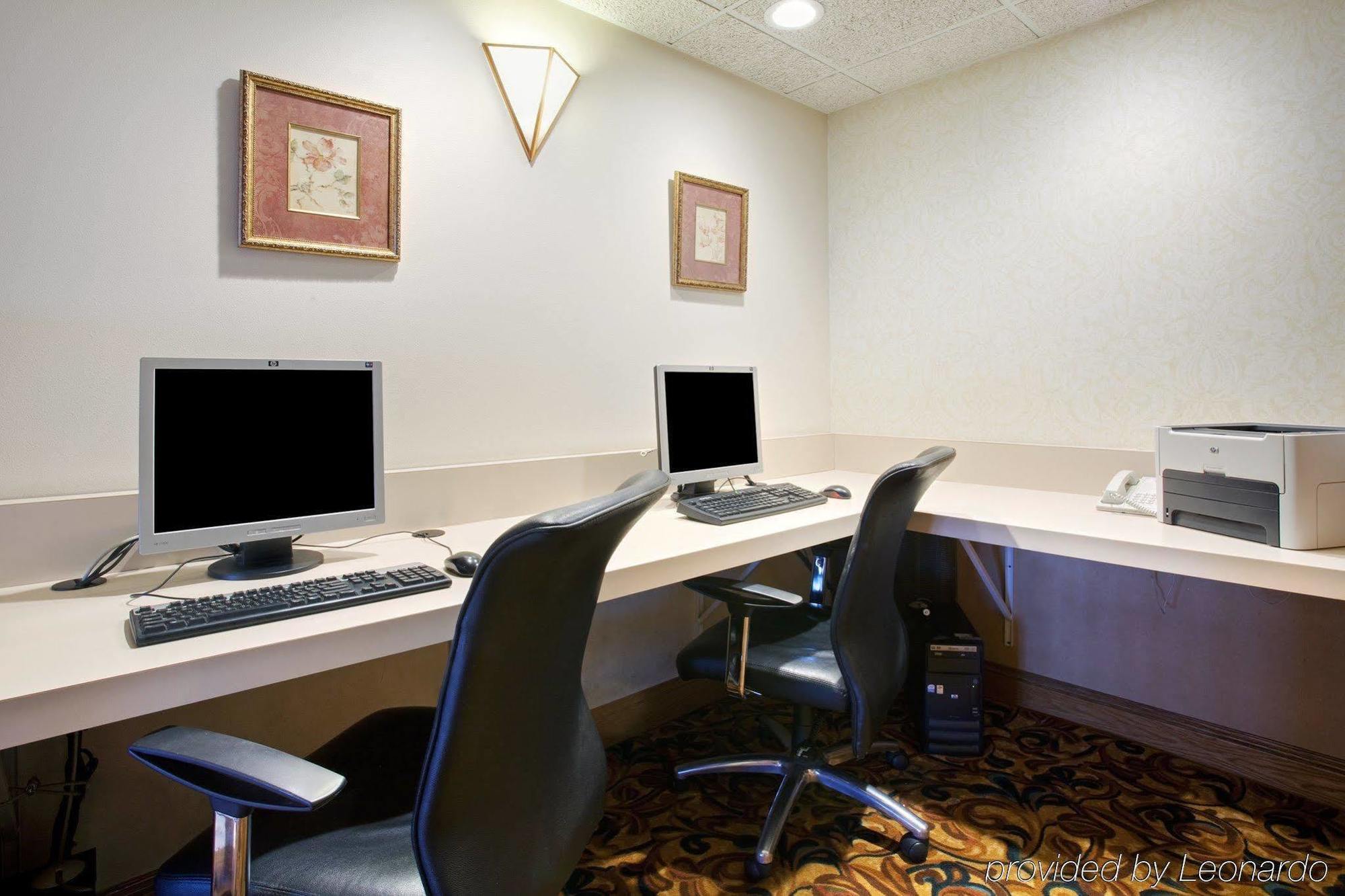 Country Inn & Suites By Radisson, Rapid City, Sd Екстер'єр фото