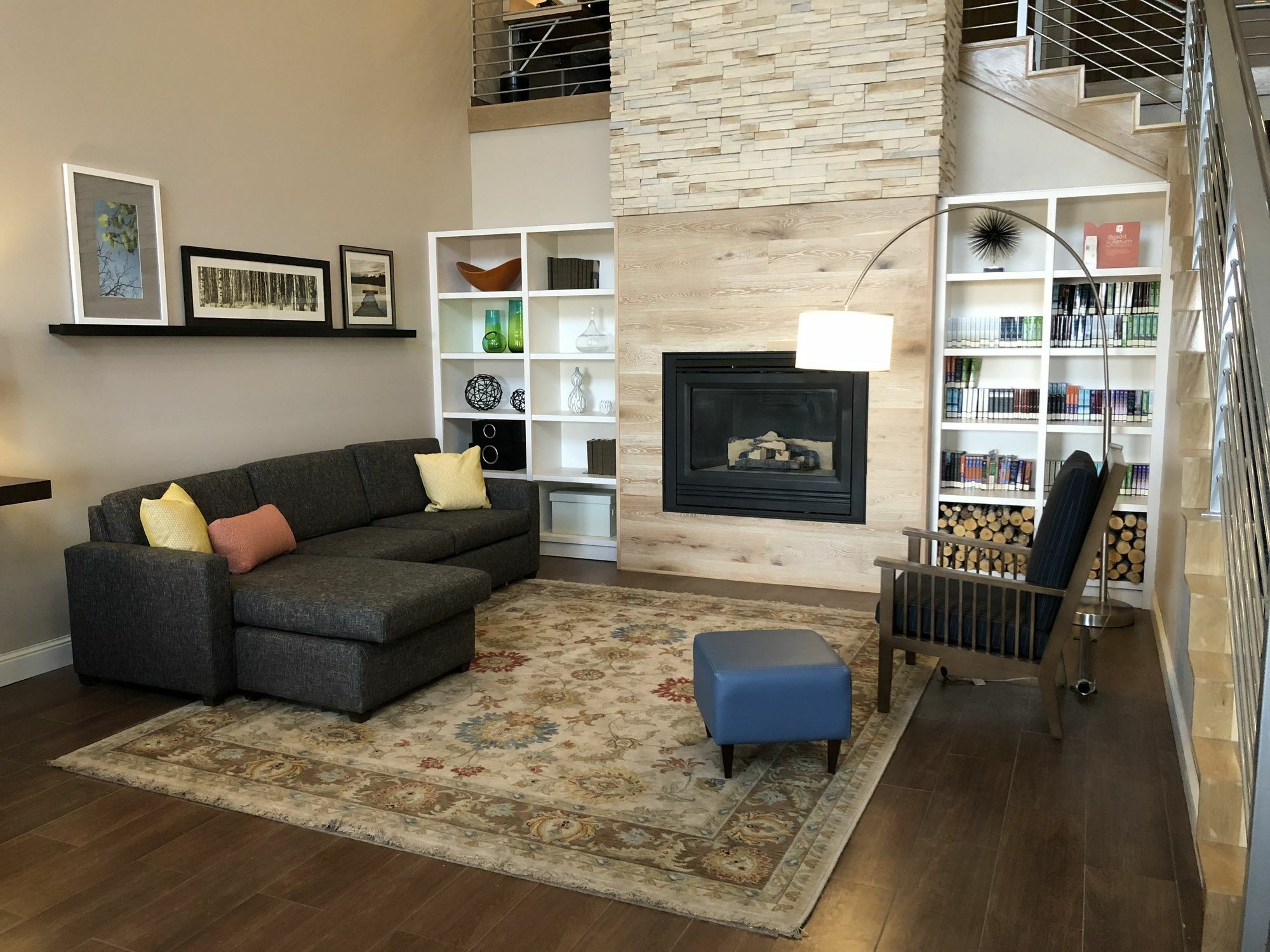 Country Inn & Suites By Radisson, Rapid City, Sd Екстер'єр фото