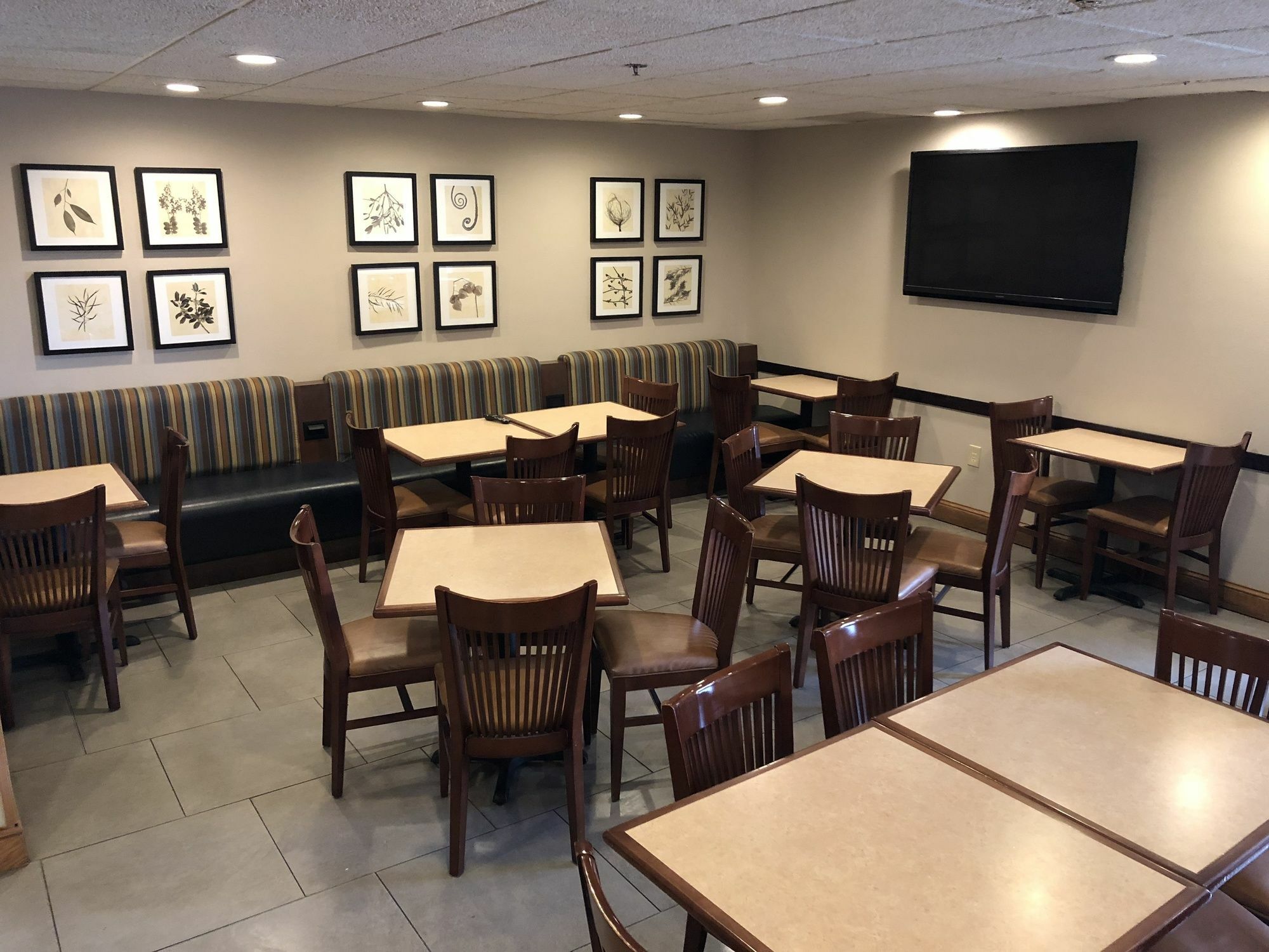 Country Inn & Suites By Radisson, Rapid City, Sd Екстер'єр фото