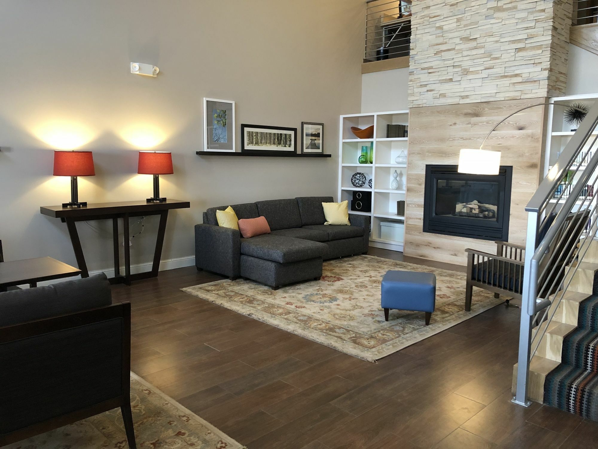Country Inn & Suites By Radisson, Rapid City, Sd Екстер'єр фото
