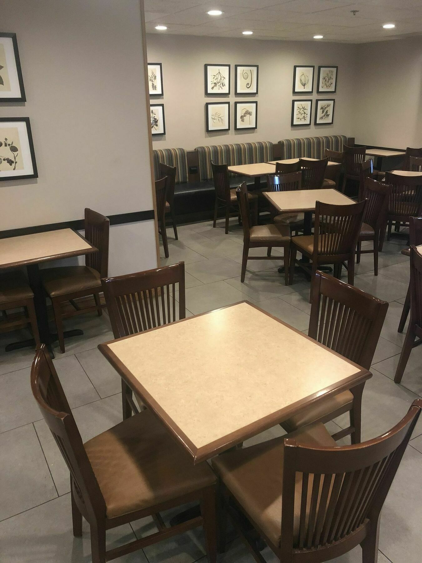 Country Inn & Suites By Radisson, Rapid City, Sd Екстер'єр фото